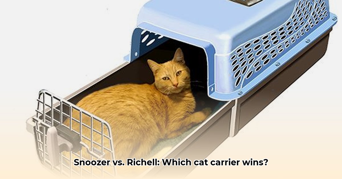 cat-carrier-tractor-supply